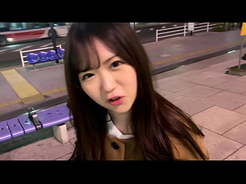 ❤️ Sy is 'n vriendin wat aan dieselfde klub by die universiteit behoort het. En sy is die aantreklikste meisie in die klub. Dit is 'n Japannese sexy atmosfeer. Fok video  op af.ideabuffet.top