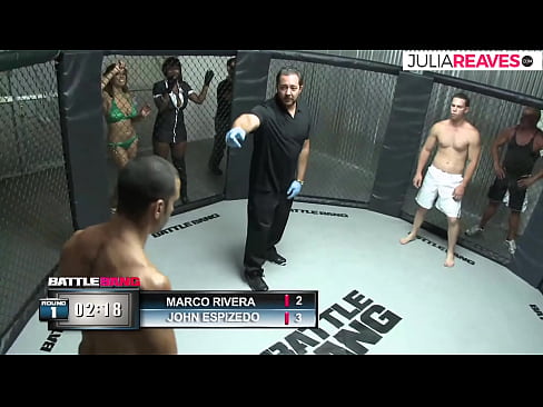 ❤️ Ultimate Fighter naai 'n nommer meisie direk na 'n geveg in die ring Fok video  op af.ideabuffet.top