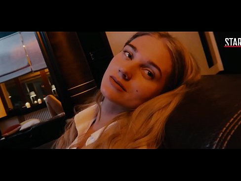 ❤️ SEKS-TONONEEL MET KRISTINA ASMUS (VOL HD 1080) Fok video  op af.ideabuffet.top