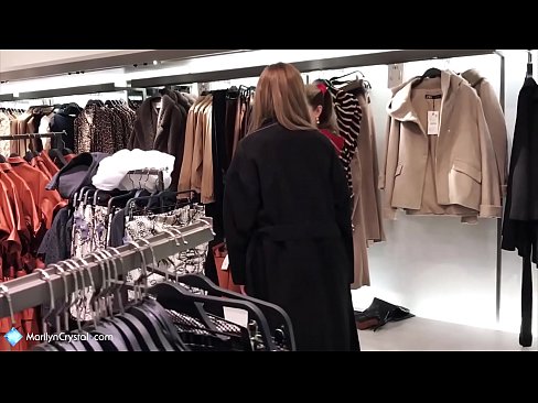 ❤️ Lesbiërs masturbeer en lek poeswinkel - gin gerson crystal marilyn Fok video  op af.ideabuffet.top