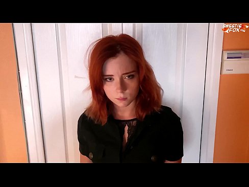 ❤️ Veiligheidswag het mooi vrou gestraf vir winkeldiefstal - Cum In Mond Fok video  op af.ideabuffet.top