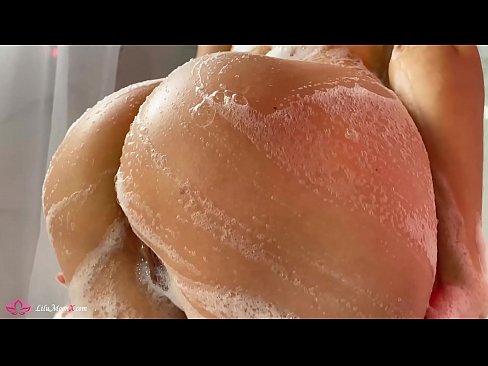 ❤️ Donkerkop masturbeer poes met vibrator tot intense orgasme in stort Fok video  op af.ideabuffet.top