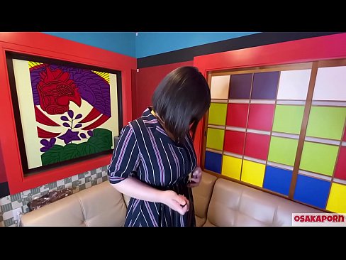❤️ Japanese cutie met groot tiete masturbeer met seksspeelgoed en kry 'n orgasme. Sy praat in 'n onderhoud oor haar fokken ervaring. Groot tiete en harige poes wat hard kreun. Osakaporn Fok video  op af.ideabuffet.top