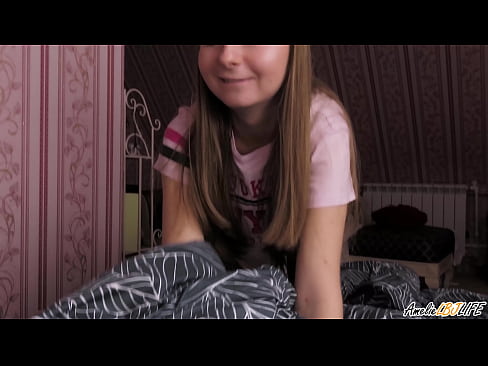 ❤️ Blondie suig haar BFF's diep en kry cum in haar mond Fok video  op af.ideabuffet.top
